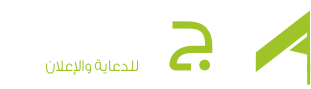 جودي Logo